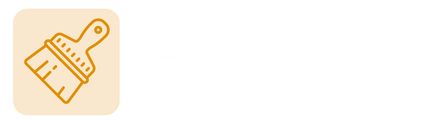 Falira